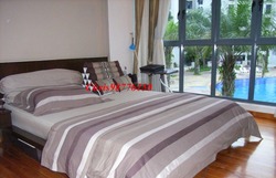 Carissa Park Condominium (D17), Condominium #169032662